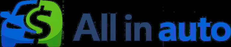 All in Auto